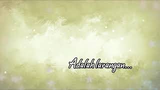 Download lagu Status Wa Romantis keren terbaru - Story Wa ucapan selamat pagi buat pacar😘 mp3