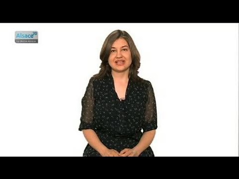 comment financer ses études