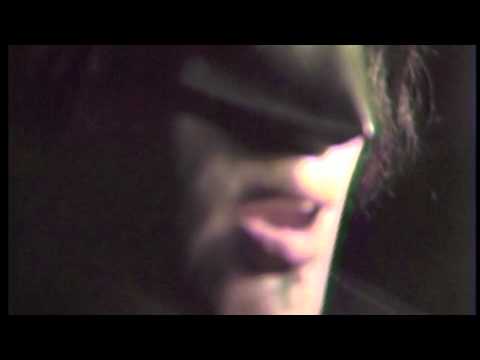 Black Mekon: Darling Christina