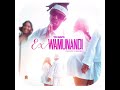 Yo Maps Ex Wamunandi