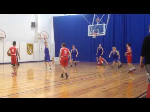 NORD CUP TALLINN (ESTLAND)