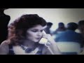 Opening To Amazing Grace Chuck 2002 VHS