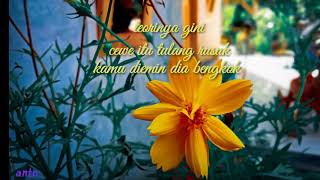 Download lagu Story'Wa kekinian||jaga dirimu sayang mp3
