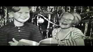 rosemary standley- blessed is the memory