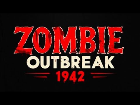 Просмотреть видео