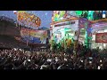 Badi Durga Visarjan Munger Live Badi Durga Visarjan Munger Status Maha Aarti Badi Durga Munger