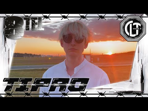 CLT 3 - 8tel-Finale 6/8 | Tipro vs. Faxe Dienstag [prod. by matee]