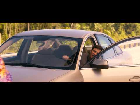 Identity Thief | De eerste trailer