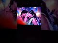 Jawan Movie Song Farata Shahrukh Khan Deepika Nayanthara