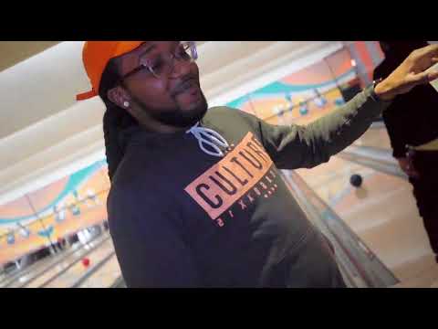 Mally Mal - Mmm Mmm _ Beat By. Knocka On The Track _ Shot By. Broke Boyz Visuals