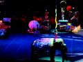 RINGLING BROS 1