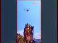 Murugan Temple Salem Tamil Nadu Salem Murugan Temple 146 Feet Biggest Murugan Statue In Salem