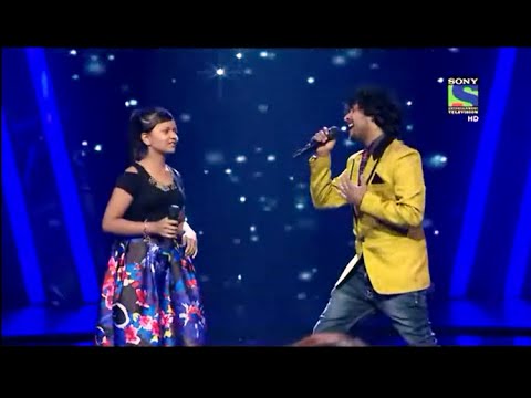 Niharika Nath Tweet by Lata Mangeshkar, one of the greatest gifts in my musical life