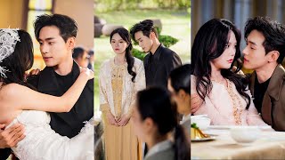 Download lagu Tahu tunanganku selingkuh, CEO mafia tampan membawaku kabur dari pernikahan&memanjakanku. mp3