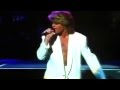 George Michael - Careless Whisper -Subtitulos ...