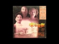 The Soong Sisters OST - 05 Ching Ling Assassination Attempt