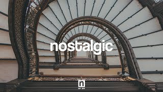 LÉON - Tired of Talking