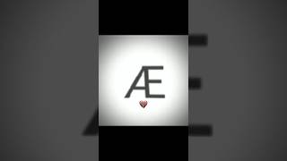 Download lagu Æ official mp3