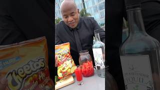 Download lagu Flaming Hot Cheetos Tequila Shots #cocktail mp3 Download lagu Flaming Hot Cheetos Tequila Shots #cocktail mp3