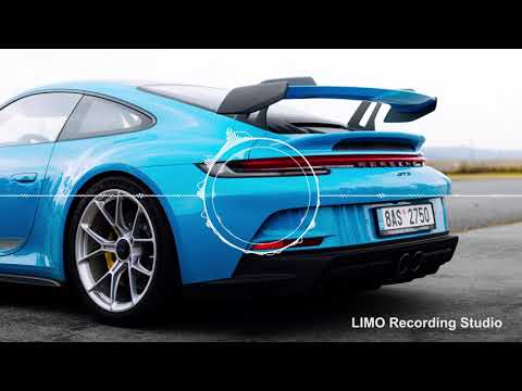 Charles Sebastian - Just To Love You (feat. Junior Paes)