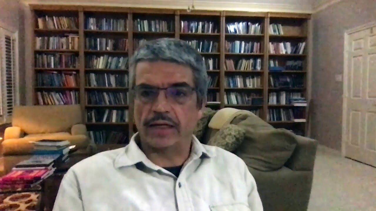 Frame it Again: New Tools for Rational Decision-Making