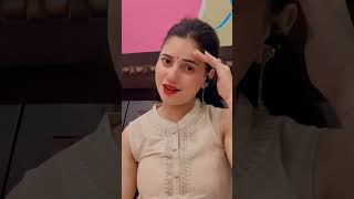 Girl with gud figure ?? #sexy #teen #hot #tiktok #reels #viral #beauty #figure #shorts #tight ??????