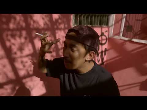 MURIA - Langit Biru (MV)