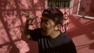 Download lagu MURIA - Langit Biru (MV) mp3 Download lagu MURIA - Langit Biru (MV) mp3