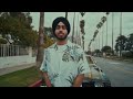 Cheques Shubh Punjabi Song Shubh