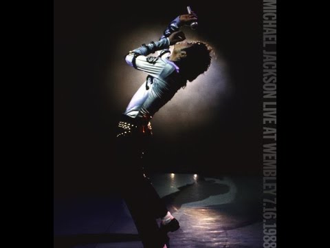 download lagu mp3 mp4 Michael Jackson Live Torrent, download lagu Michael Jackson Live Torrent gratis, unduh video klip Michael Jackson Live Torrent