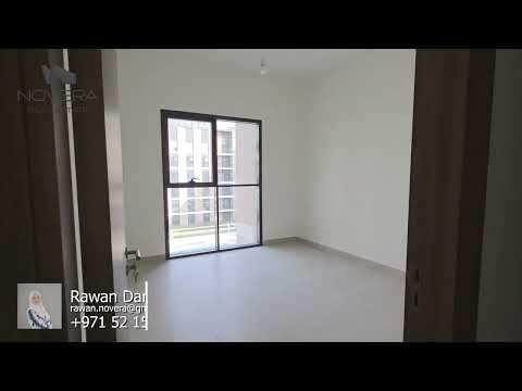 صورة مصغرة لفيديو العقار