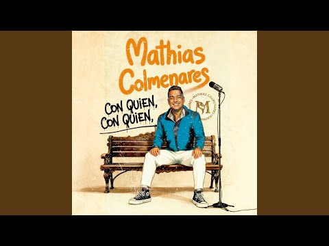 Otro Día Más Sin Verte