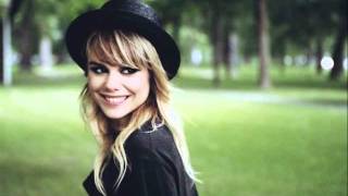 Golden Baby - Coeur de Pirate