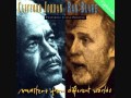 clifford jordan - ran blake - 2. - a touch of evil
