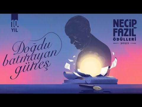 Yücel Arzen - Şarkımız Bizim / Sezen Büyükçınar, Tuğçe Sude Gül, Tora Çolak 2018