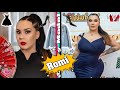 Romi Chase II Summer Dresses Plus Size Models A Good Ideas And Tips