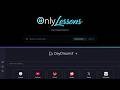 52 NEW Rare Unblockers Links Unblocked Websites For School Chromebook 2026