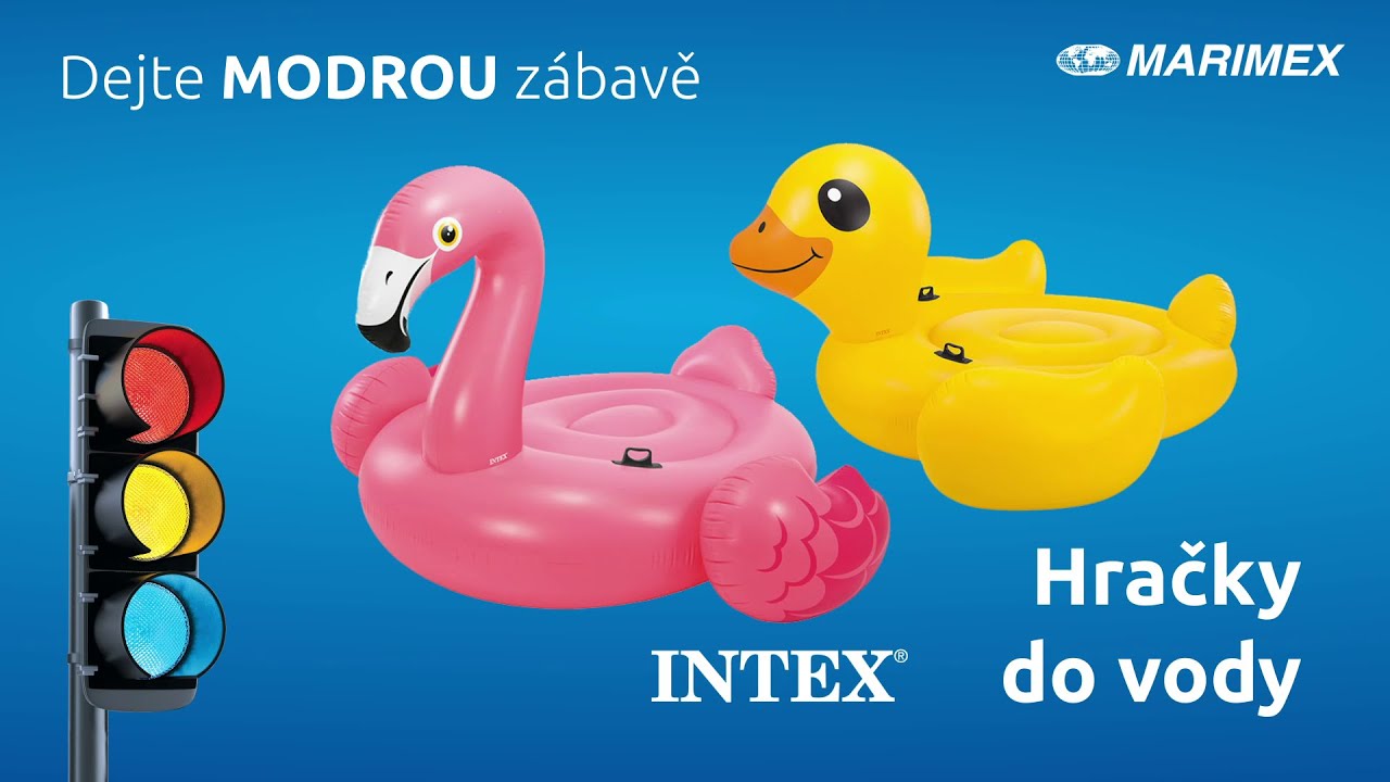 Bezdrátový plovoucí reproduktor