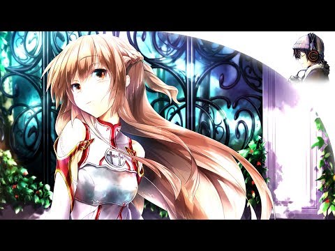 Uncopyrighted Music Relax Memo - Dylan Sitts