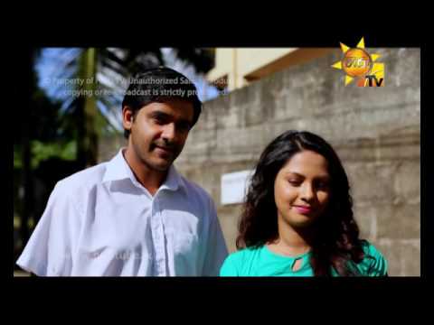 Hiru TV Wassane Premaya Seak Peek EP 296 | 2016-07-19