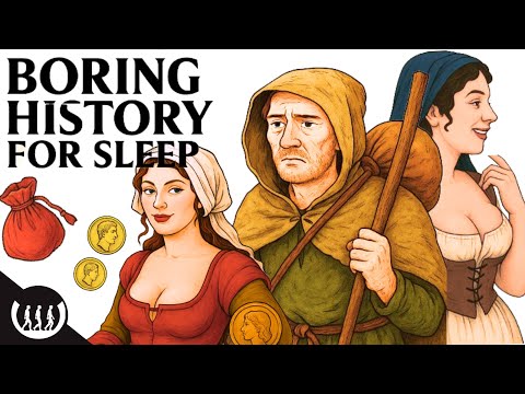 Advice for time traveling to MEDIEVAL Europe - and more