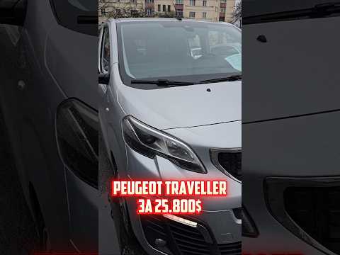 фото автоподбор. диагностика авто и мото перед покупкой 0