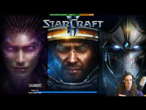 How to deal with Losing Streaks - Patreon Suggestion