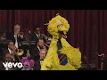 Wynton Marsalis Sing After Me