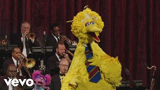 Wynton Marsalis - Sing After Me