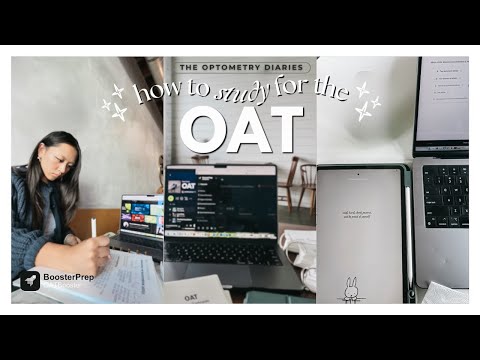 Oatbooster