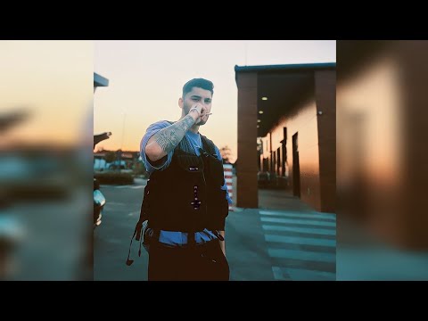 Zymba - Here we go again