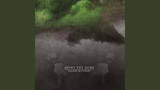 I Owe You a Love Song