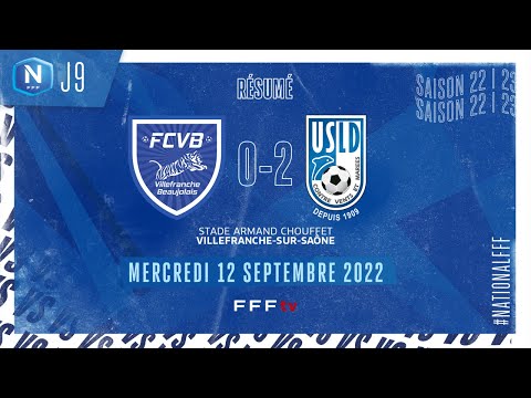 YouTube thumbnail for video