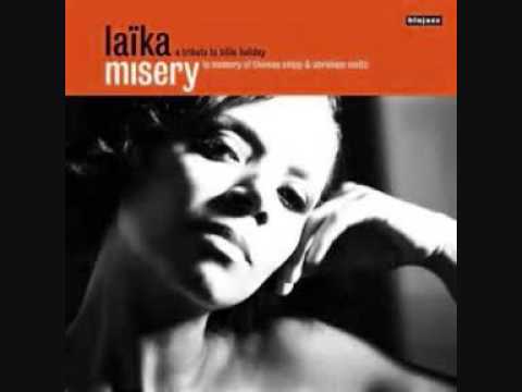 download lagu mp3 mp4 Misery A Tribute To Billie Holiday, download mp3 Misery A Tribute To Billie Holiday free downloadn, video klip Misery A Tribute To Billie Holiday